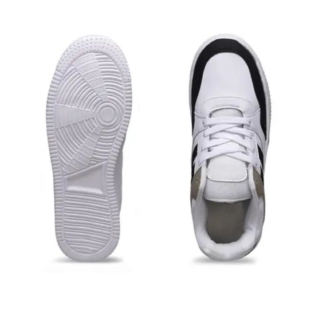 Puma sports Running, Casual shoes