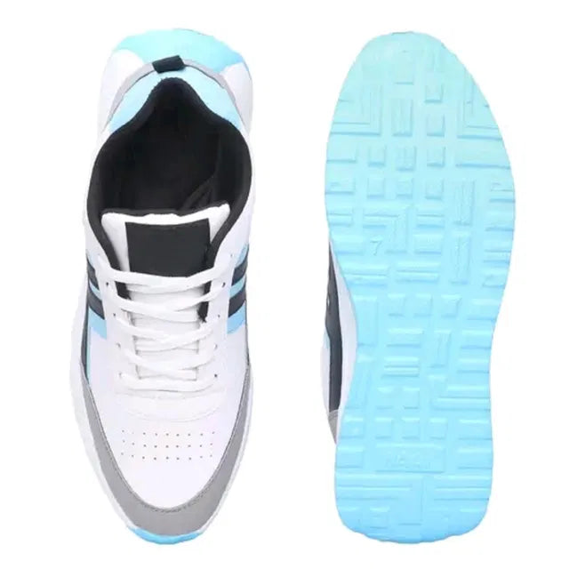 Puma sports Running, Casual shoes