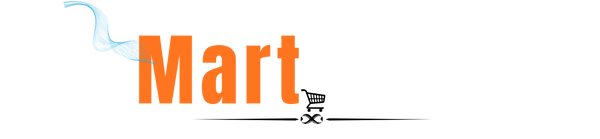 My Store