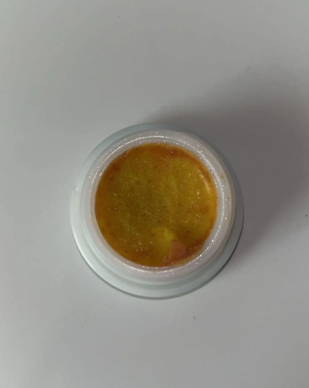 Cockroach Killer Gel (Buy 1 Get 1 Free)