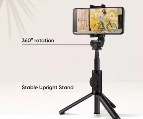 Selfie Stick