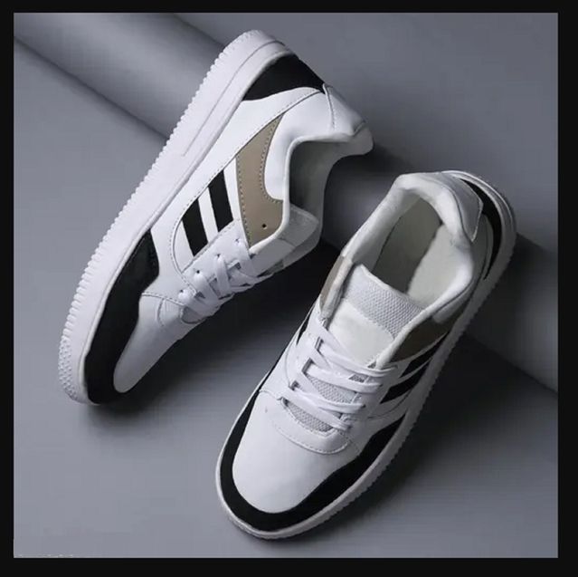 Puma  sports Running, Casual shoes