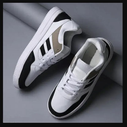 Puma  sports Running, Casual shoes