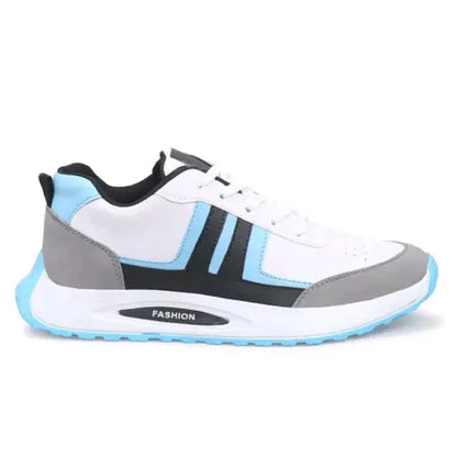 Puma  sports Running,  Casual shoes
