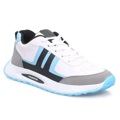 Puma  sports Running,  Casual shoes