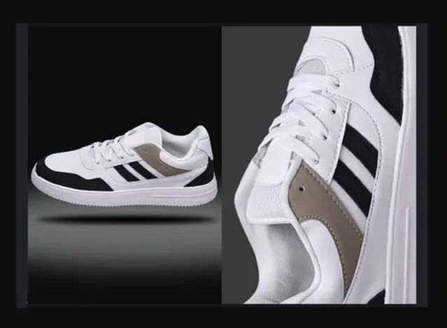 Puma  sports Running, Casual shoes