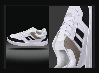 Puma  sports Running, Casual shoes