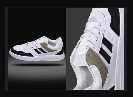 Puma  sports Running, Casual shoes