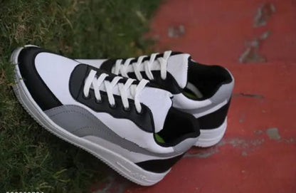 Puma shoe's
