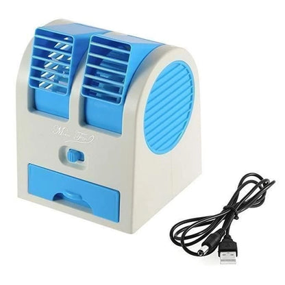 Air Portable Mini Cooler