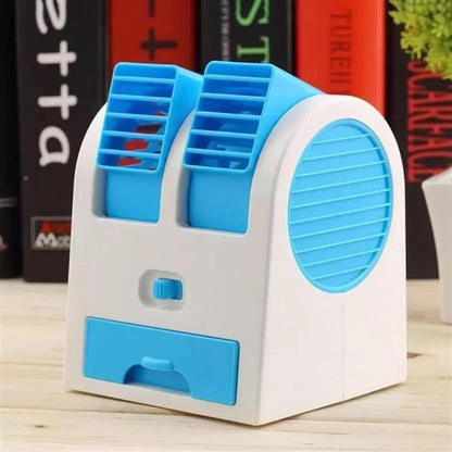 Air Portable Mini Cooler