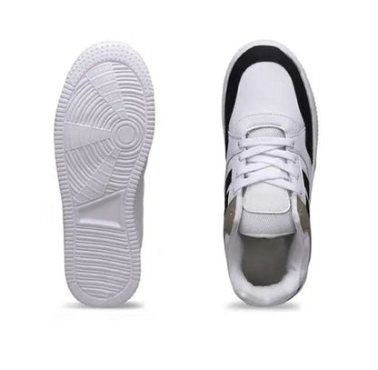 Puma  sports Running, Casual shoes
