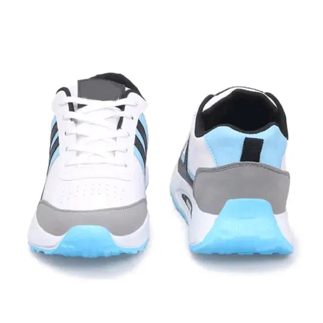 Puma  sports Running,  Casual shoes