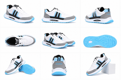 Puma  sports Running,  Casual shoes