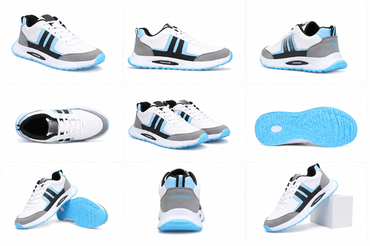 Puma  sports Running,  Casual shoes